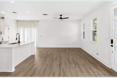 1999 Peel Ave, Orlando, FL 32806 - Photo 7