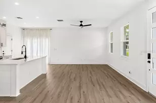 1999 Peel Ave, Orlando, FL 32806 - Photo 7