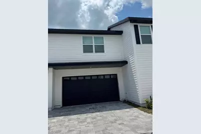 1999 Peel Ave, Orlando, FL 32806 - Photo 11