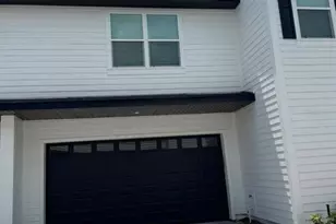 1999 Peel Ave, Orlando, FL 32806 - Photo 11