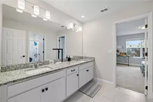 16394 Taliesin St, Winter Garden, FL 34787 - Photo 31
