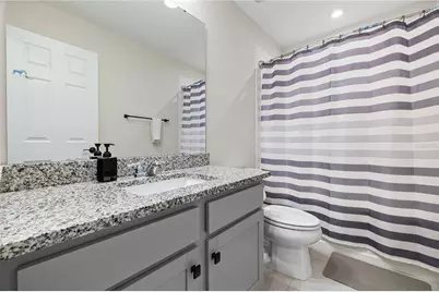 16394 Taliesin Street, Winter Garden, FL 34787 - Photo 37
