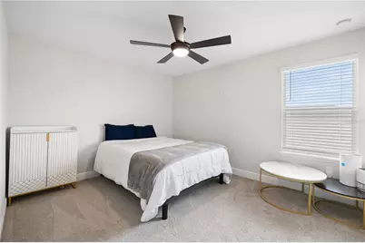 16394 Taliesin Street, Winter Garden, FL 34787 - Photo 33