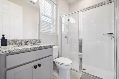 16394 Taliesin Street, Winter Garden, FL 34787 - Photo 11