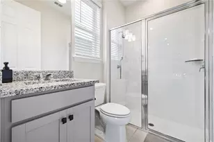 16394 Taliesin St, Winter Garden, FL 34787 - Photo 11