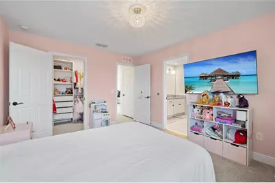 16394 Taliesin Street, Winter Garden, FL 34787 - Photo 25