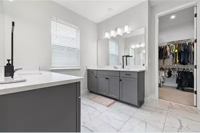 16394 Taliesin Street, Winter Garden, FL 34787 - Photo 25