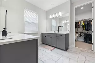 16394 Taliesin St, Winter Garden, FL 34787 - Photo 25