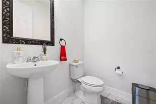 16394 Taliesin St, Winter Garden, FL 34787 - Photo 35