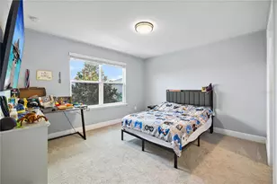 16394 Taliesin St, Winter Garden, FL 34787 - Photo 31