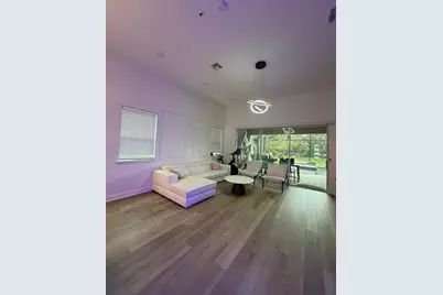 16394 Taliesin Street, Winter Garden, FL 34787 - Photo 9