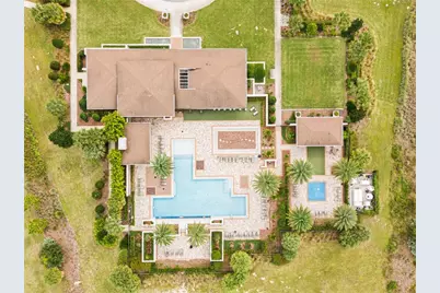 16394 Taliesin Street, Winter Garden, FL 34787 - Photo 43
