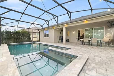 16394 Taliesin Street, Winter Garden, FL 34787 - Photo 37