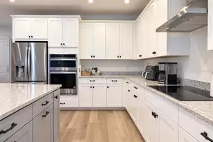 16394 Taliesin St, Winter Garden, FL 34787 - Photo 13