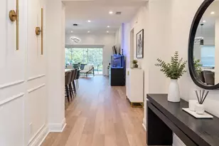 16394 Taliesin St, Winter Garden, FL 34787 - Photo 9