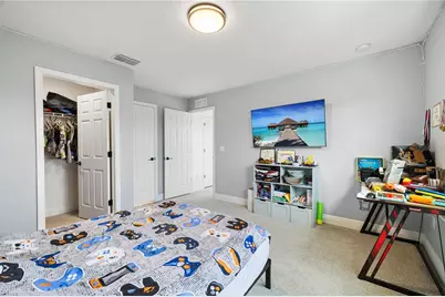 16394 Taliesin Street, Winter Garden, FL 34787 - Photo 23