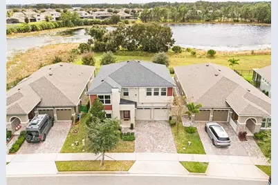 16394 Taliesin Street, Winter Garden, FL 34787 - Photo 45