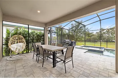 16394 Taliesin Street, Winter Garden, FL 34787 - Photo 35