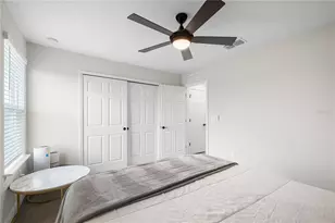 16394 Taliesin St, Winter Garden, FL 34787 - Photo 39