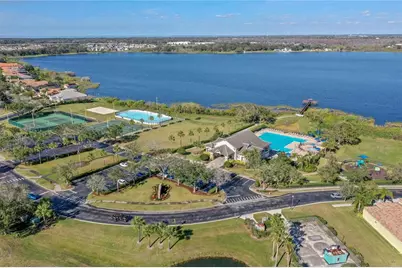 14827 Masthead Landing Circle, Winter Garden, FL 34787 - Photo 87