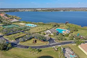 14827 Masthead Landing Cir, Winter Garden, FL 34787 - Photo 87