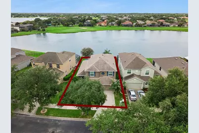 14827 Masthead Landing Circle, Winter Garden, FL 34787 - Photo 95