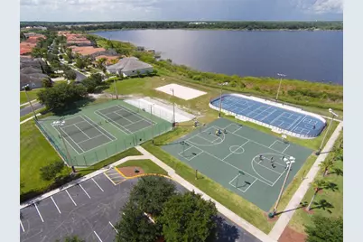 14827 Masthead Landing Circle, Winter Garden, FL 34787 - Photo 79