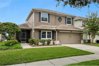 14827 Masthead Landing Circle, Winter Garden, FL 34787 - Photo 3