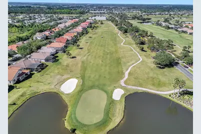 14827 Masthead Landing Circle, Winter Garden, FL 34787 - Photo 91