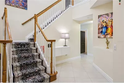 14827 Masthead Landing Circle, Winter Garden, FL 34787 - Photo 9