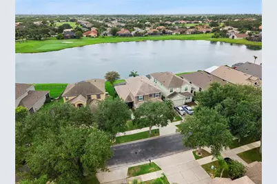 14827 Masthead Landing Circle, Winter Garden, FL 34787 - Photo 55