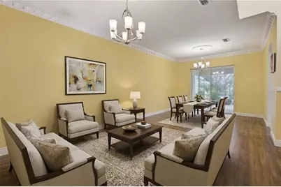 14827 Masthead Landing Circle, Winter Garden, FL 34787 - Photo 15