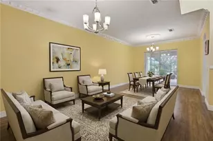 14827 Masthead Landing Cir, Winter Garden, FL 34787 - Photo 15