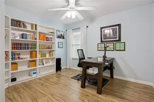 14827 Masthead Landing Cir, Winter Garden, FL 34787 - Photo 45