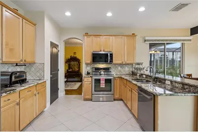 14827 Masthead Landing Circle, Winter Garden, FL 34787 - Photo 23