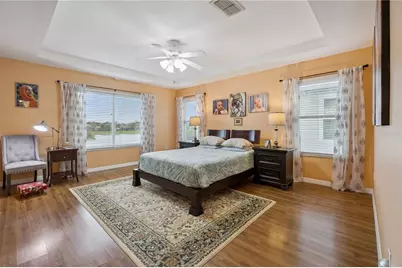 14827 Masthead Landing Circle, Winter Garden, FL 34787 - Photo 35