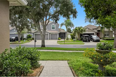 14827 Masthead Landing Circle, Winter Garden, FL 34787 - Photo 7