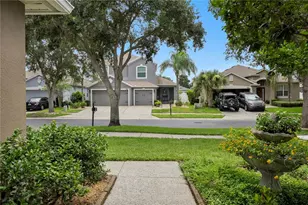 14827 Masthead Landing Cir, Winter Garden, FL 34787 - Photo 7