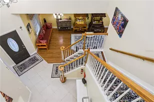 14827 Masthead Landing Cir, Winter Garden, FL 34787 - Photo 35