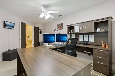 14827 Masthead Landing Circle, Winter Garden, FL 34787 - Photo 17