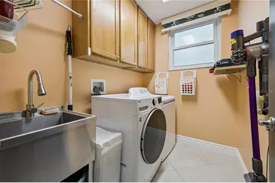 14827 Masthead Landing Circle, Winter Garden, FL 34787 - Photo 31