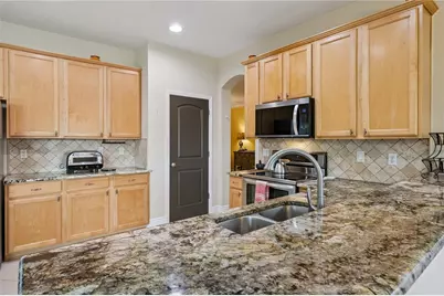 14827 Masthead Landing Circle, Winter Garden, FL 34787 - Photo 29