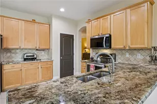 14827 Masthead Landing Cir, Winter Garden, FL 34787 - Photo 29