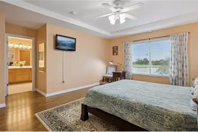 14827 Masthead Landing Circle, Winter Garden, FL 34787 - Photo 37