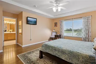 14827 Masthead Landing Cir, Winter Garden, FL 34787 - Photo 37