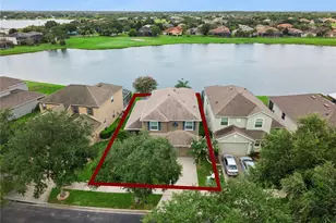 14827 Masthead Landing Cir, Winter Garden, FL 34787 - Photo 99
