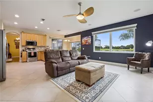 14827 Masthead Landing Cir, Winter Garden, FL 34787 - Photo 21