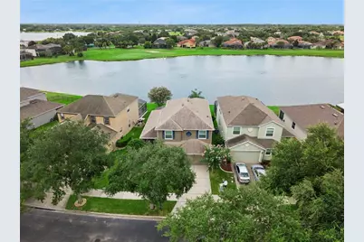 14827 Masthead Landing Circle, Winter Garden, FL 34787 - Photo 57