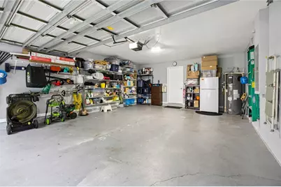 14827 Masthead Landing Circle, Winter Garden, FL 34787 - Photo 47