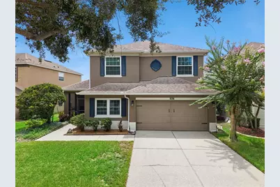 14827 Masthead Landing Circle, Winter Garden, FL 34787 - Photo 3